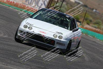 media/May-20-2023-Nasa (Sat) [[10d3e13866]]/Race Group B/Qualifying/